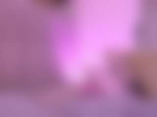 Live cam show with violeta-sanz - Anal Toys on livesexfox.com