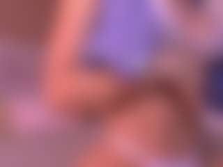 Live cam show with violeta-sanz - Deepthroat on TastyBlacksLive