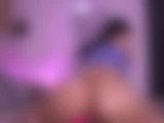 violeta-sanz's Live Sex Cam Show