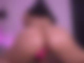 violeta-sanz's Live Sex Cam Show