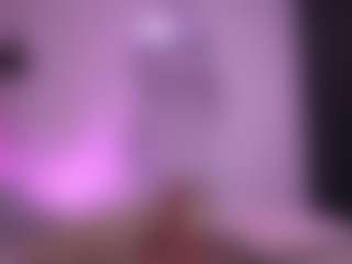 violeta-sanz's Live Sex Cam Show