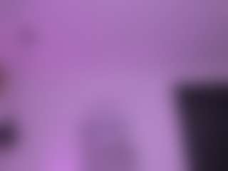 Live cam show with violeta-sanz - Spank on Camsoda