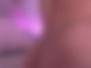 violeta-sanz's Live Sex Cam Show