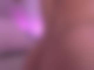 violeta-sanz's Live Sex Cam Show