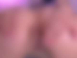 Live cam show with violeta-sanz - Living Room on Camsoda