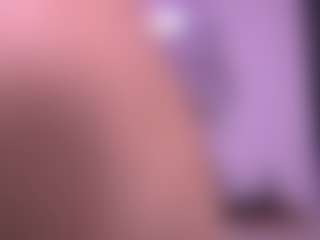 Live cam show with violeta-sanz - Deepthroat on Camsoda