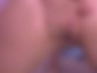 Live cam show with violeta-sanz - Spank on Camsoda