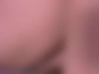 Live cam show with violeta-sanz - Petite on Camsoda
