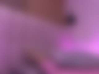 violeta-sanz's Live Sex Cam Show