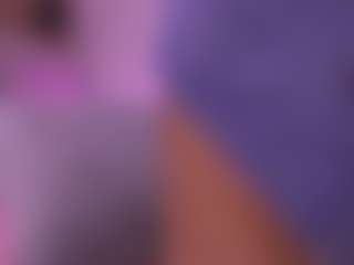 violeta-sanz's Live Sex Cam Show