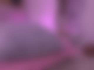 violeta-sanz's Live Sex Cam Show