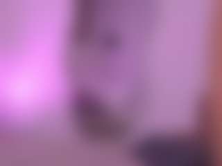 Live cam show with violeta-sanz - Spank on Camsoda