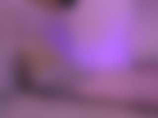 violeta-sanz's Live Sex Cam Show