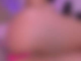 violeta-sanz's Live Sex Cam Show