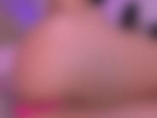 violeta-sanz's Live Sex Cam Show