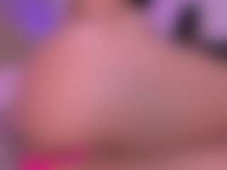violeta-sanz's Live Sex Cam Show