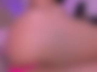 Live cam show with violeta-sanz - Latina on madthumbs | colombia