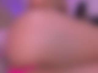 violeta-sanz's Live Sex Cam Show