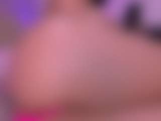 violeta-sanz's Live Sex Cam Show