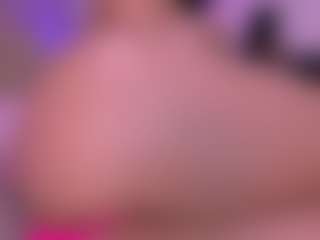 violeta-sanz's Live Sex Cam Show