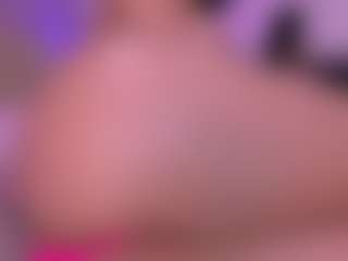 violeta-sanz's Live Sex Cam Show