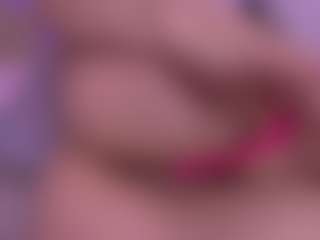 violeta-sanz's Live Sex Cam Show