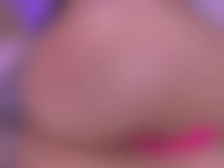 Live cam show with violeta-sanz - Fingering on Camsoda