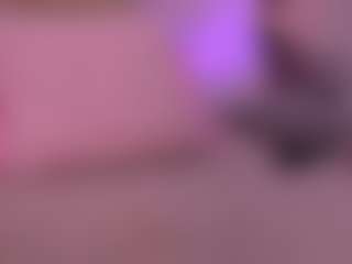 Live cam show with violeta-sanz - Fingering on slutload