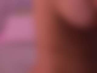 Live cam show with violeta-sanz - Latina on madthumbs | colombia