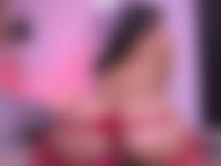 Live cam show with violeta-sanz - Skinny on Camsoda