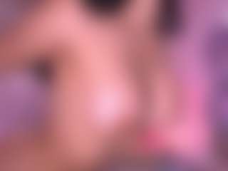 Live cam show with violeta-sanz - Ride Torso on Camsoda