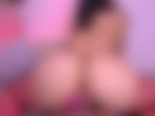 violeta-sanz's Live Sex Cam Show