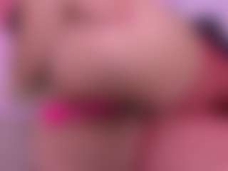 Live cam show with violeta-sanz - Young Adult on Camsoda