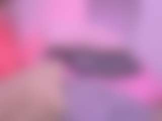 Live cam show with violeta-sanz - Latina Petite on Camsoda | colombia