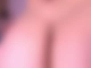 Live cam show with violeta-sanz - Cum In Pussy on Camsoda