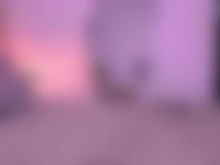 Live cam show with violeta-sanz - Cum In Pussy on Camsoda
