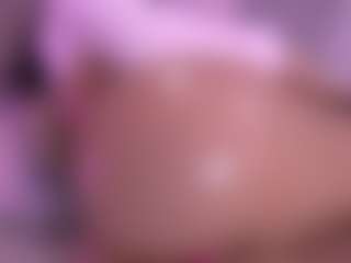 violeta-sanz's Live Sex Cam Show