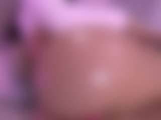 violeta-sanz's Live Sex Cam Show
