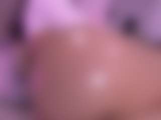 violeta-sanz's Live Sex Cam Show