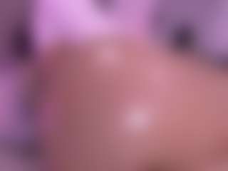 violeta-sanz's Live Sex Cam Show