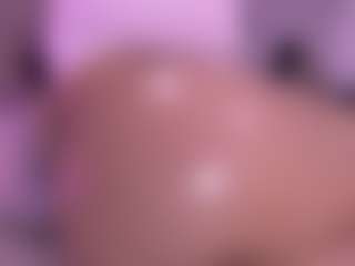 violeta-sanz's Live Sex Cam Show