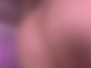 Live cam show with violeta-sanz - Fingering Latina on Camsoda | colombia
