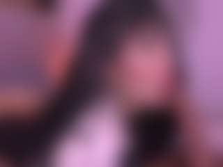 Live cam show with violeta-sanz - Cum In Pussy on Camsoda