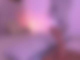 Live cam show with violeta-sanz - Cum In Pussy on Camsoda