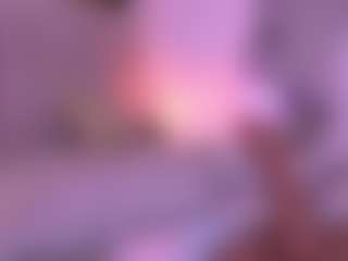 violeta-sanz's Live Sex Cam Show