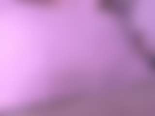 violeta-sanz's Live Sex Cam Show