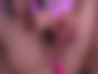 Live cam show with violeta-sanz - Petite on Camsoda