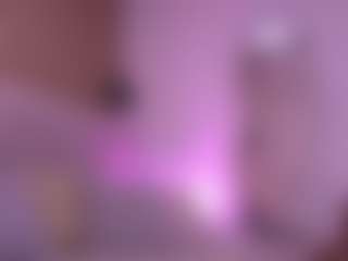 Live cam show with violeta-sanz - Bikini on Camsoda