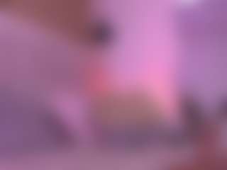Live cam show with violeta-sanz - Teen (18+) on Camsoda