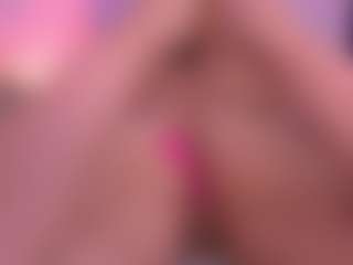 violeta-sanz's Live Sex Cam Show